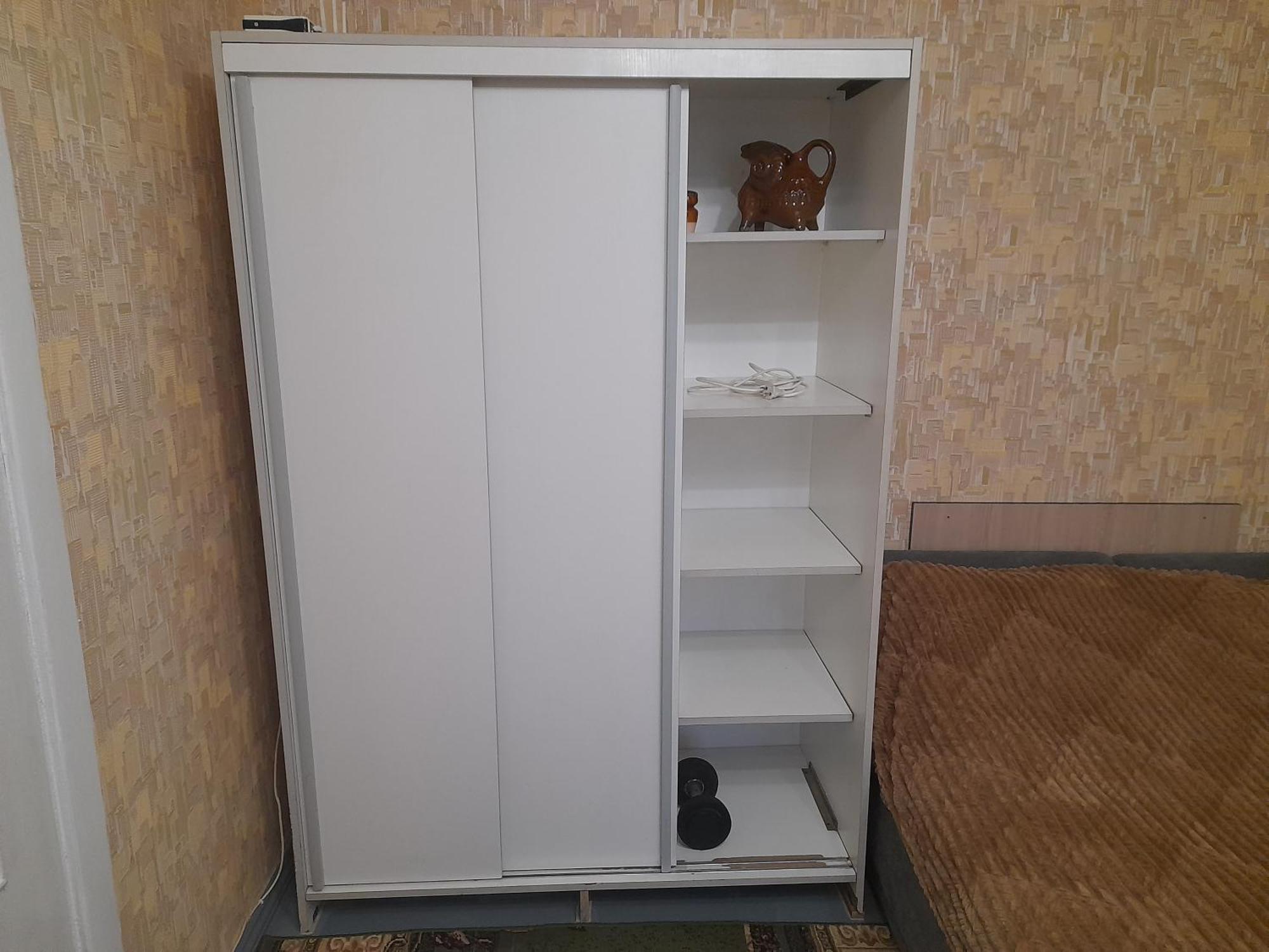 Apartment біля парку на княгині ольги 13 *