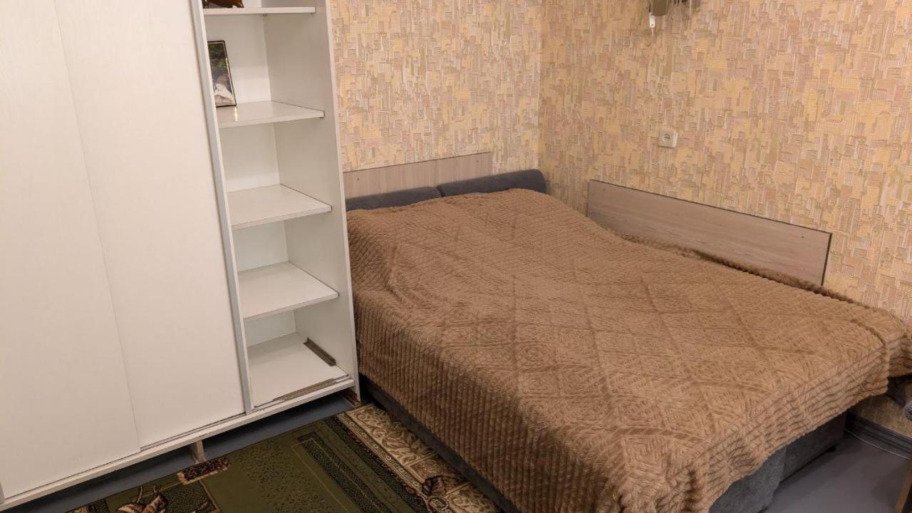біля парку на княгині ольги 13